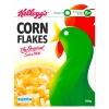 Cereals & Bars Cereals & Bars